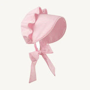 Beaufort Bonnet