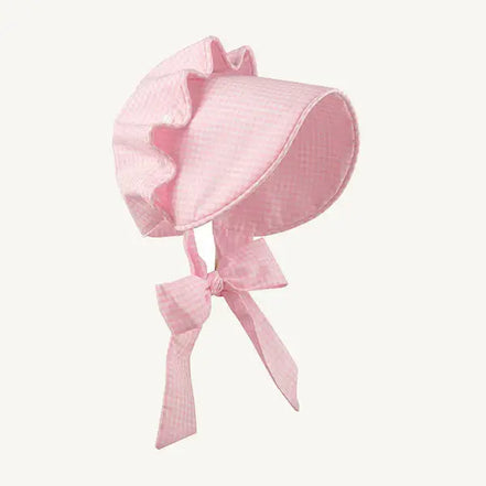 Beaufort Bonnet