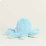 Octopus Warmies Junior