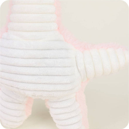 Starfish Warmies Junior