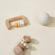 Baby First Toys Gift Box
