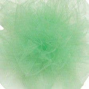 Tulle