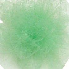 Tulle
