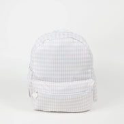 Nylon Backpack (Toddler Size)