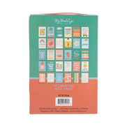 BTS1206 - Back to School Lunchbox Notes