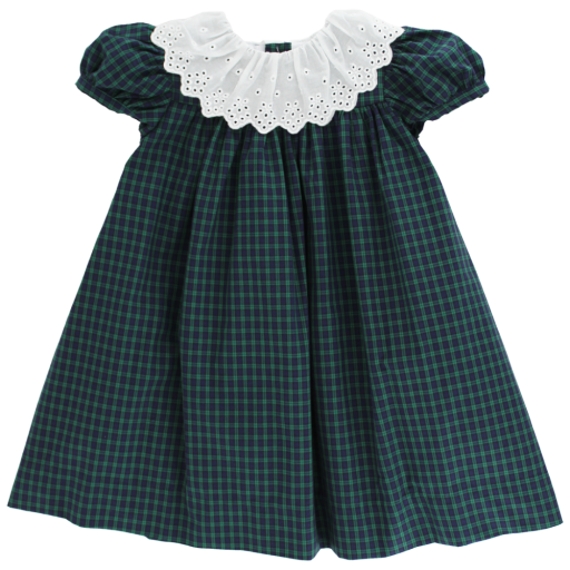 Sterling Holiday Dress